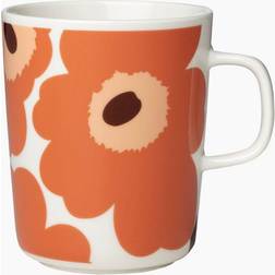 Marimekko Unikko Mug 25cl