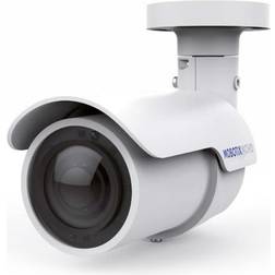 Mobotix BC-4-IR-D Bulletcamera