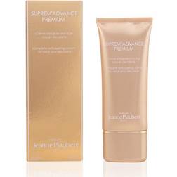 Jeanne Piaubert Suprem Advance Premium Complete Anti Ageing Cream 50ml