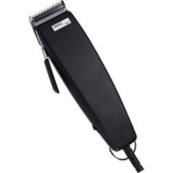 Wahl Rex Black