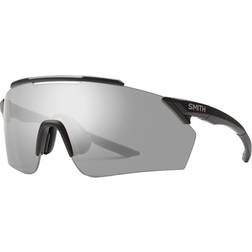 Smith RUCKUS 003/XB Hombre Negras