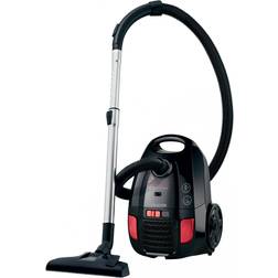 Sencor SVC 6001 BK EUE3