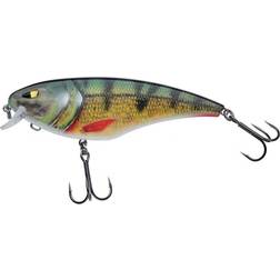 Berkley Zilla Flanker 15.5cm Perch