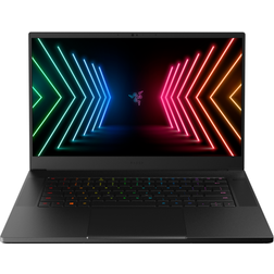 Razer Blade 15 Advanced (RZ09-0409BWC3-R3W1)