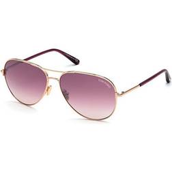 Tom Ford FT0823 28U