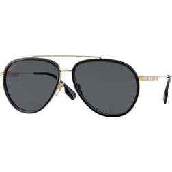 Burberry Oliver BE3125 101787