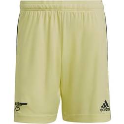 Adidas Arsenal FC Away Shorts 21/22 Sr