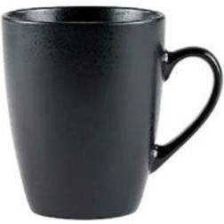 Marie Sohl Clara Krus 40cl 6stk