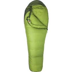 Marmot Trestles 30 223cm