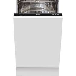 Caple DI482 Integrated
