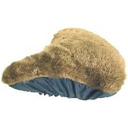 Spectra Sheepskin Cover