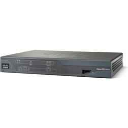 Cisco 886 (CISCO886G-K9)