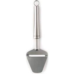 Steel Function Cheese Rivejern 25cm