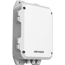 Hikvision DS-1678ZJ