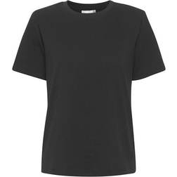 Gestuz Jory T-shirt - Black