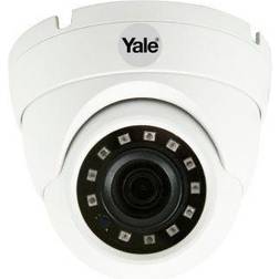 Yale SV-ADFX-W