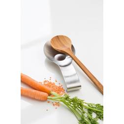 Steel Function Pot Bestikholder