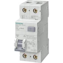 Siemens 5SU1356-6KK20