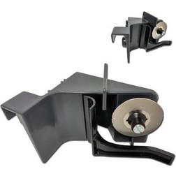 Graef Master M80 D-1002