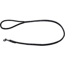 KW Walker Round Leash