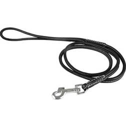 KW Walker Round Leash