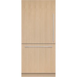 Fisher & Paykel RS9120WLJ2 Integrated