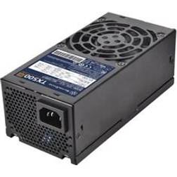 Silverstone SST-TX500-G 500W