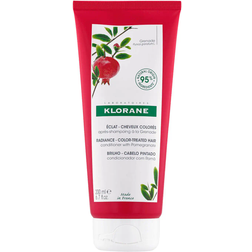 Klorane Conditioner Pomegranate 200ml