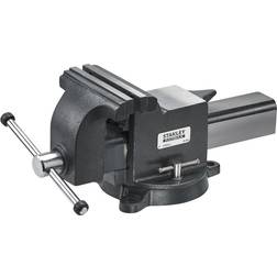 Stanley Tools Maxsteel 1-83-068 Bench Clamp