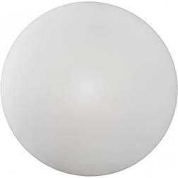 CPH Lighting Eggy Pop Up Väggplafond