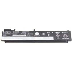 Lenovo 00HW022