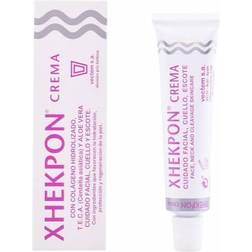 Xhekpon Anti-Ageing Regenerative Cream 40ml
