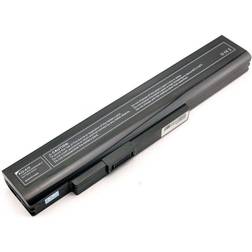 CoreParts MBI1083 Compatible