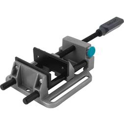 Wolfcraft Universal 3410000 Bänktving