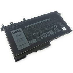 Dell 451-BBZT