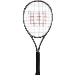 Wilson Pro Staff Precision Team 100