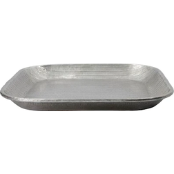 Meraki Malva Serveringsbakke 30cm