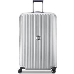 Delsey Securitime Zip Expandable 77cm