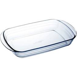 O Cuisine - Oven Dish 20cm