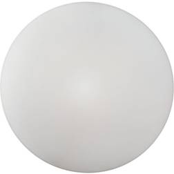 CPH Lighting Eggy Pop Up Väggplafond