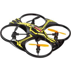 Carrera Quadrocopter X1