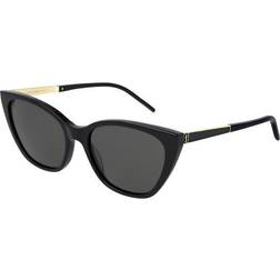 Saint Laurent SL M69 004