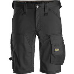 Snickers Workwear 6143 AllroundWork Shorts