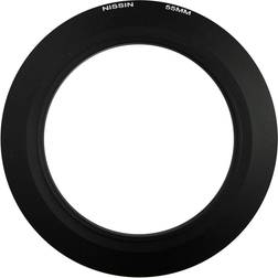 Nissin MF18 Lens Adaptor Ring 55mm