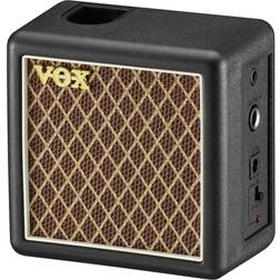 Vox Amplug 2 Cabinet