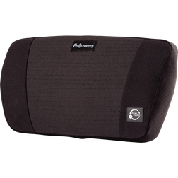 Fellowes PlushTouch Lumbar Support