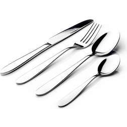 Sabichi Arch Cutlery Set 16pcs