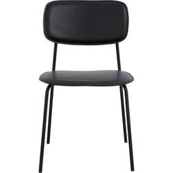 Nordal ESA Köksstol 79cm