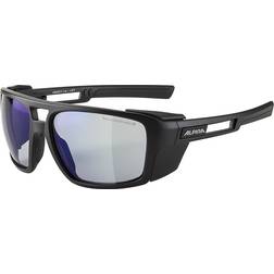 Alpina Skywalsh V A8666231