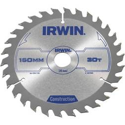 Irwin 1897090